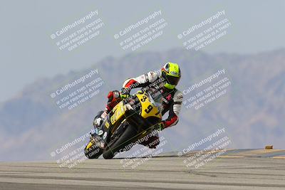 media/Mar-14-2025-2WTD (Fri) [[1c2b4792eb]]/3-B Group/Session 5 (Turn 9)/